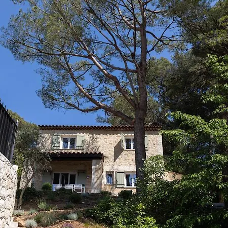 Domaine Du Mont Leuze *