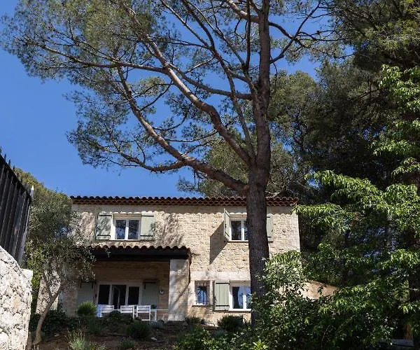 Domaine Du Mont Leuze *